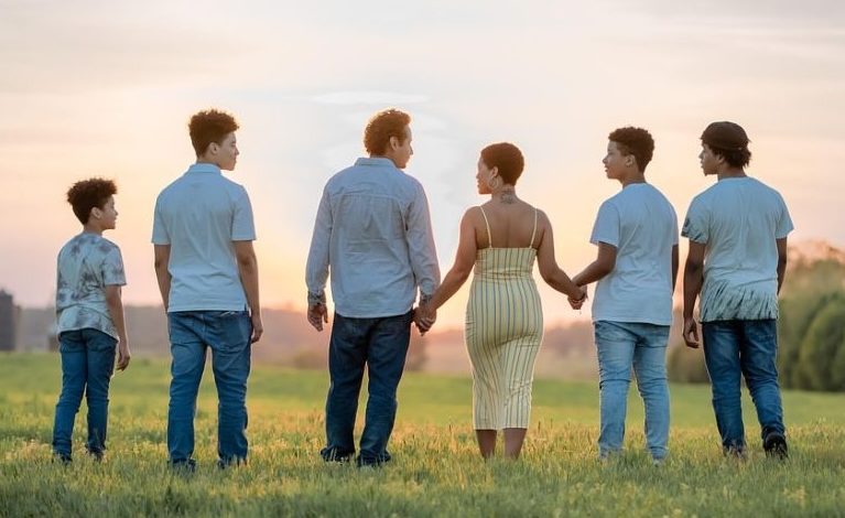 Giubileo delle famiglie, dei bambini, dei nonni e degli anziani: anche le diocesi senesi partecipano