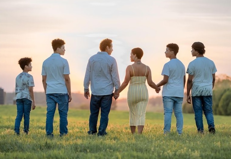 Giubileo delle famiglie, dei bambini, dei nonni e degli anziani: anche le diocesi senesi partecipano