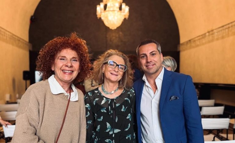 Torna “Sboccia l’Estate”, da giugno a settembre 26 appuntamenti tra musica, danza e prosa. Rassegna dei burattini per i più piccoli