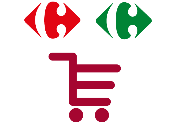 Etruria Retail presenta il bilancio del 2024. Tavola rotonda per parlare dei cambiamenti nel mondo della grande distribuzione organizzata