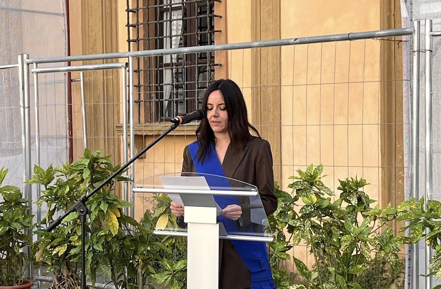 Sicurezza stradale. Upi, ok riunione al Mit, alla Provincia di Siena saranno restituiti 3.4 milioni di euro