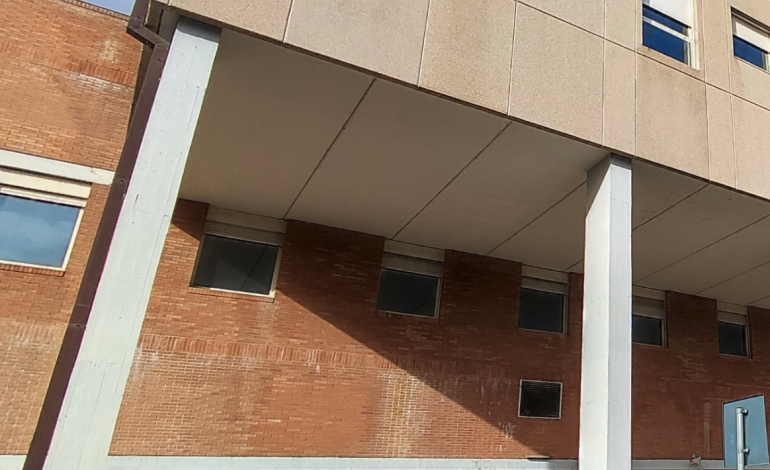 25 anni dell’ospedale di Campostaggia, il 21 giugno l’open day e le celebrazioni. Per l’occasione servizi a libero accesso, dibattiti e concerti
