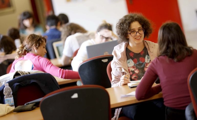 Più del 90% delle laureate e dei laureati soddisfatte/i dell’esperienza fatta all’Università di Siena. Lo dice il nuovo rapporto AlmaLaurea