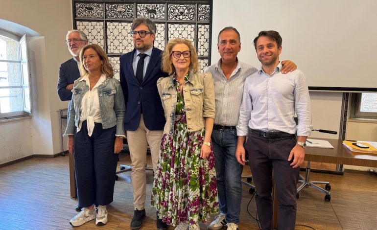 Bando Periferie “Cohesion”, il Comune recupera tre milioni di euro per investimenti sul territorio