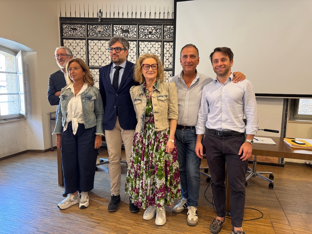 Bando Periferie “Cohesion”, il Comune recupera tre milioni di euro per investimenti sul territorio