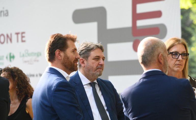 Bilancio di Etruria Retail, oltre 470 milioni di vendite al pubblico, 75 milioni di capitale investito e 2,4 milioni di euro distribuito ai soci
