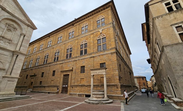 Avanzare proposte, formulare osservazioni: Pienza apre ai cittadini. Giovedì 19 assemblea pubblica per il piano di gestione UNESCO